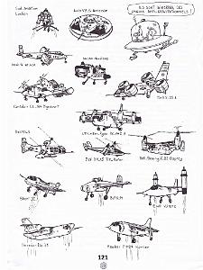 604 LA VERITABLE HISTOIRE DE L HELICOPTERE PAR YVES LE BEC (5-5)_000012